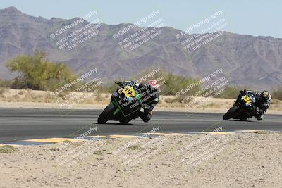 media/Apr-18-2025-CVMA Friday Practice (Fri) [[88baa45499]]/Racer 3/Session 3 (Turn 6 Inside)/